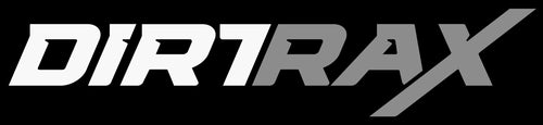 Dirtrax