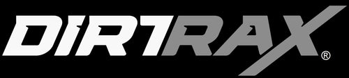 Dirtrax